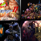 Illustration for article titled The Weekend eSports - Battle On My Level